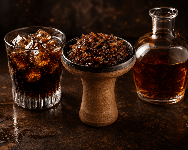 Havana Cola